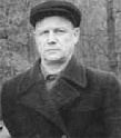 КИСЕЛЕВ ИВАН ЕФИМОВИЧ (1907- 1966) КИСЕЛЕВ ИВАН ЕФИМОВИЧ (1907- 1966)